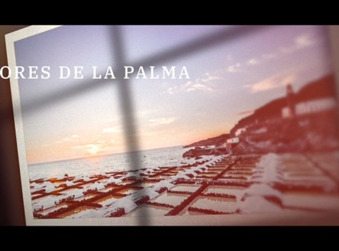 El Cabildo anima a disfrutar ahora más que nunca de los sabores de La Palma 🧀 en casa 