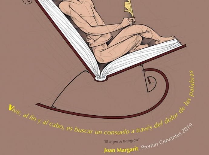 El libro 📚 sí tendrá su gran día y será el 23 de julio 🥳