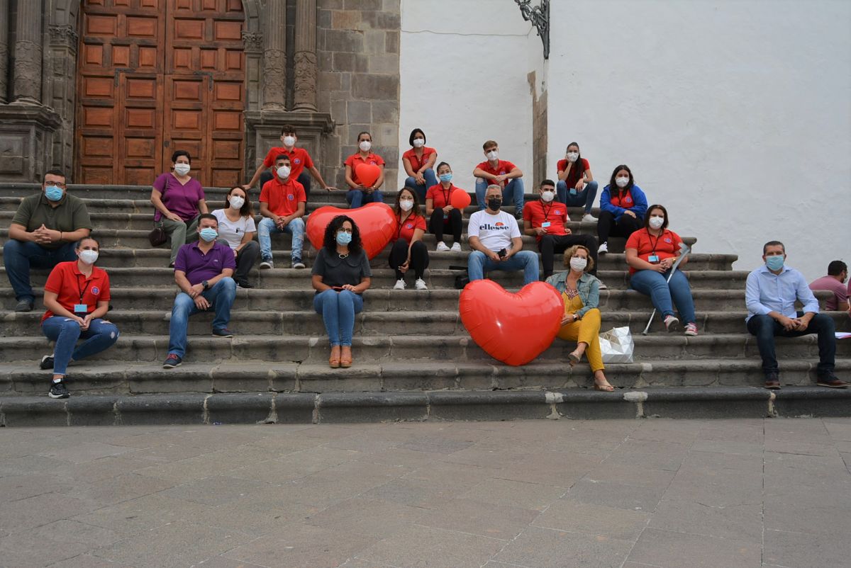 Los alumnos 🧑👧 de Primaria se convierten en ‘superhéroes” 🦸‍♀️ de las emergencias❤