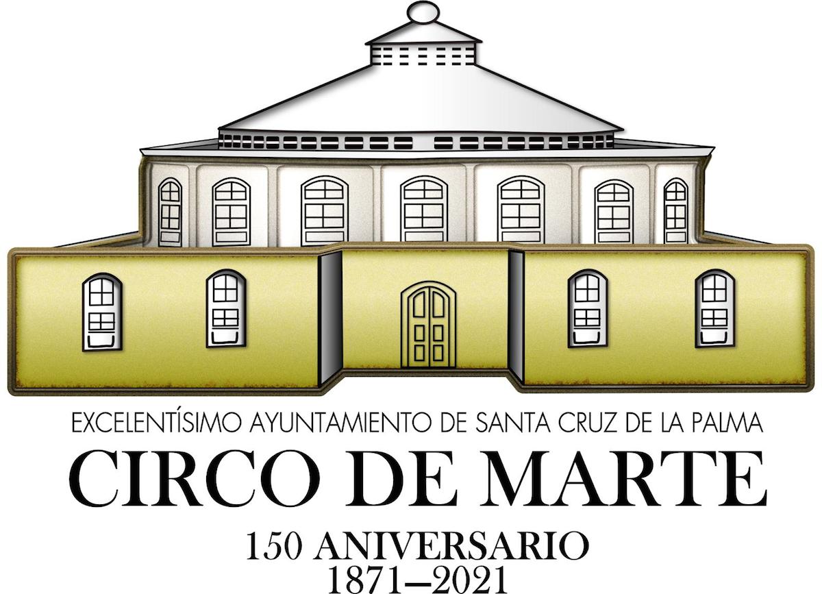 Un recorrido por los ⏳150 años del 🎭Teatro Circo de Marte
