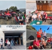 ⛑️ Cruz Roja en La Palma comprometida 💪 con las personas con diversidad funcional 🥰