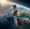 El primer satélite canario 🛰️ se prepara para ir al espacio 🌠